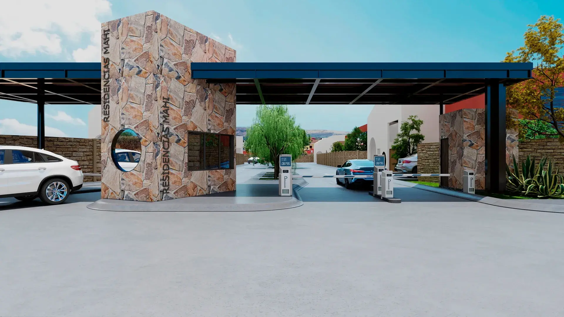 Mahi_SMA_Acceso_0889619da3