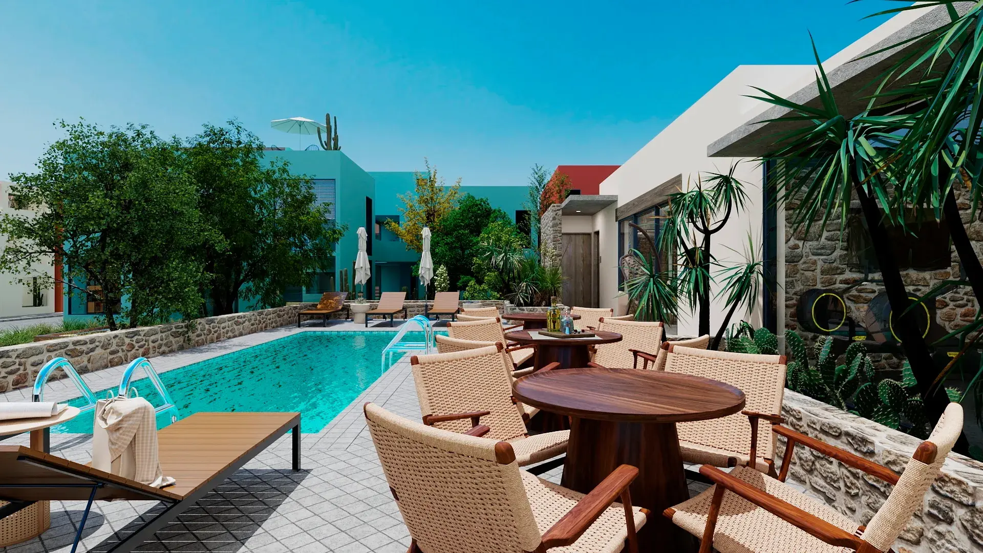 Mahi_SMA_Albercamuebles_a6f8c61e89