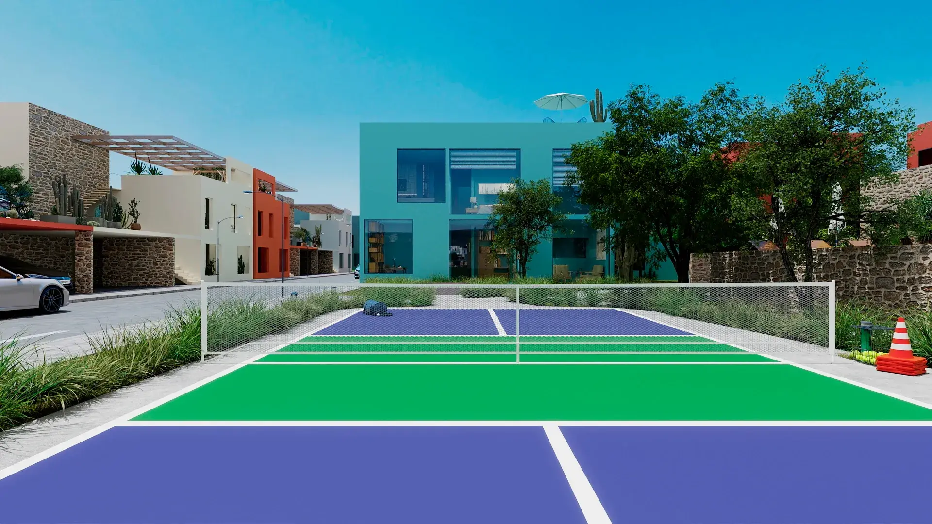 Mahi_SMA_Pickleball_e7c9ebf527