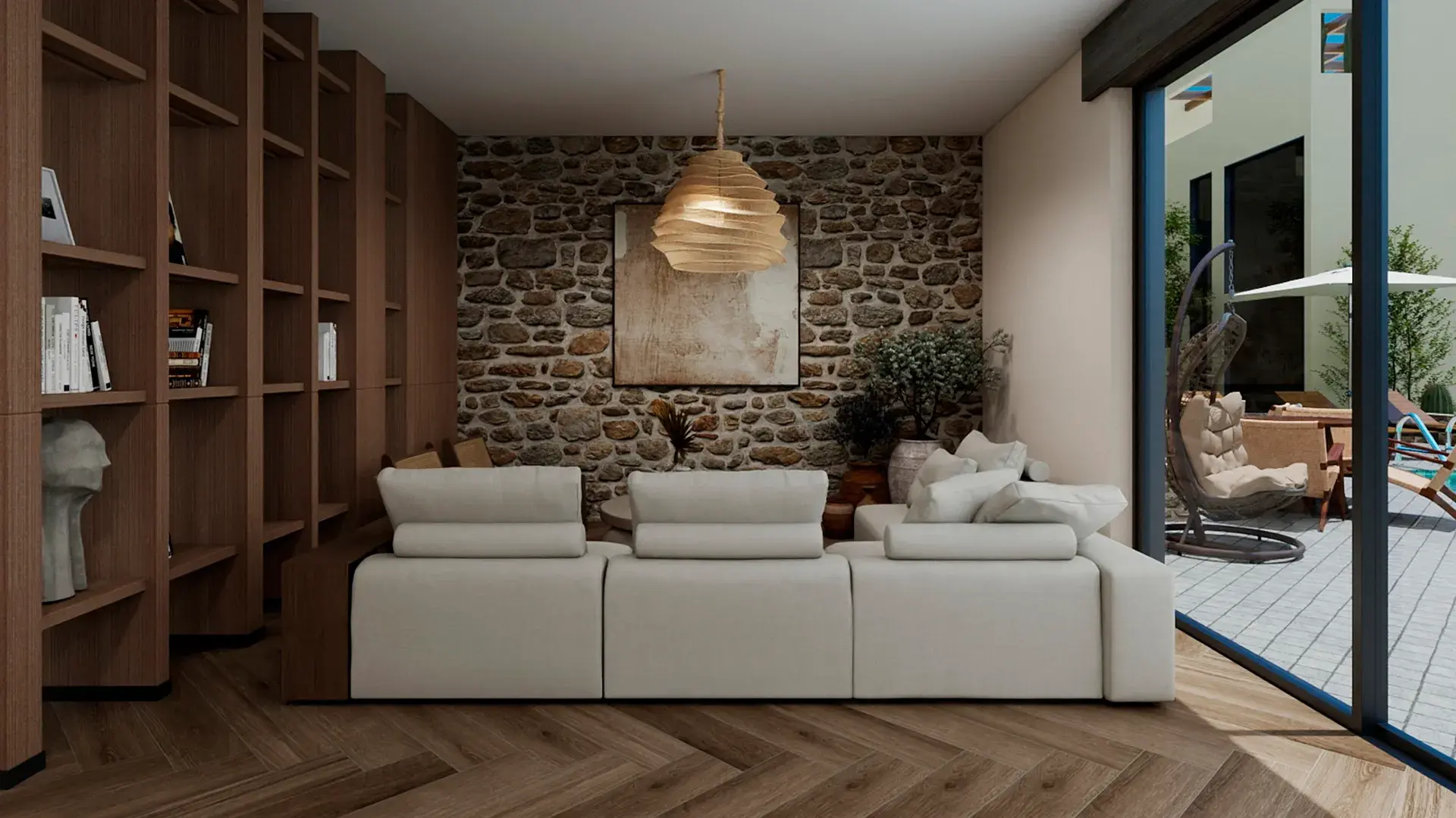 Mahi_SMA_Sala_4b8c689c22