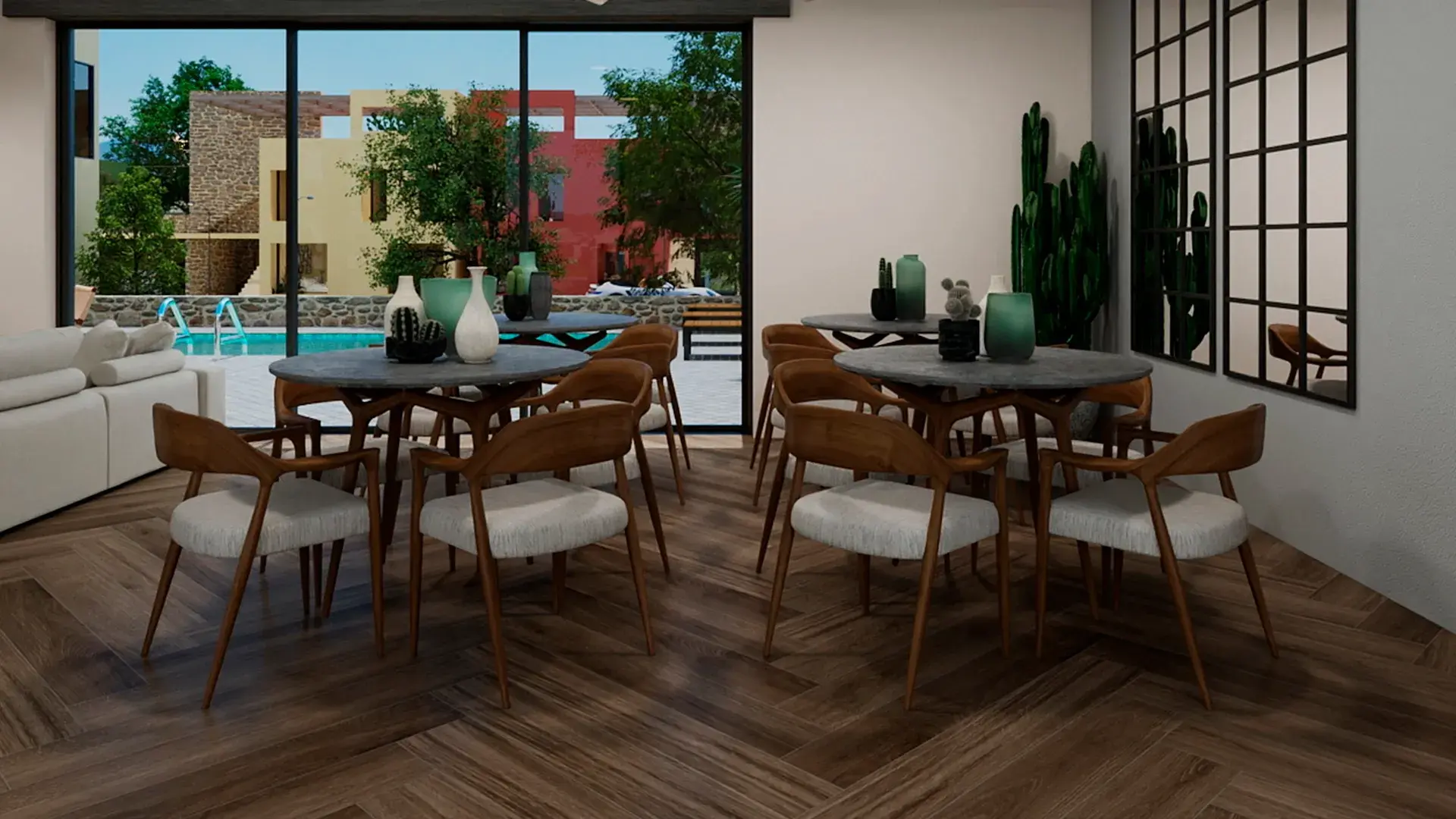 Mahi_SMA_Salacomun_8f44c1d8f8