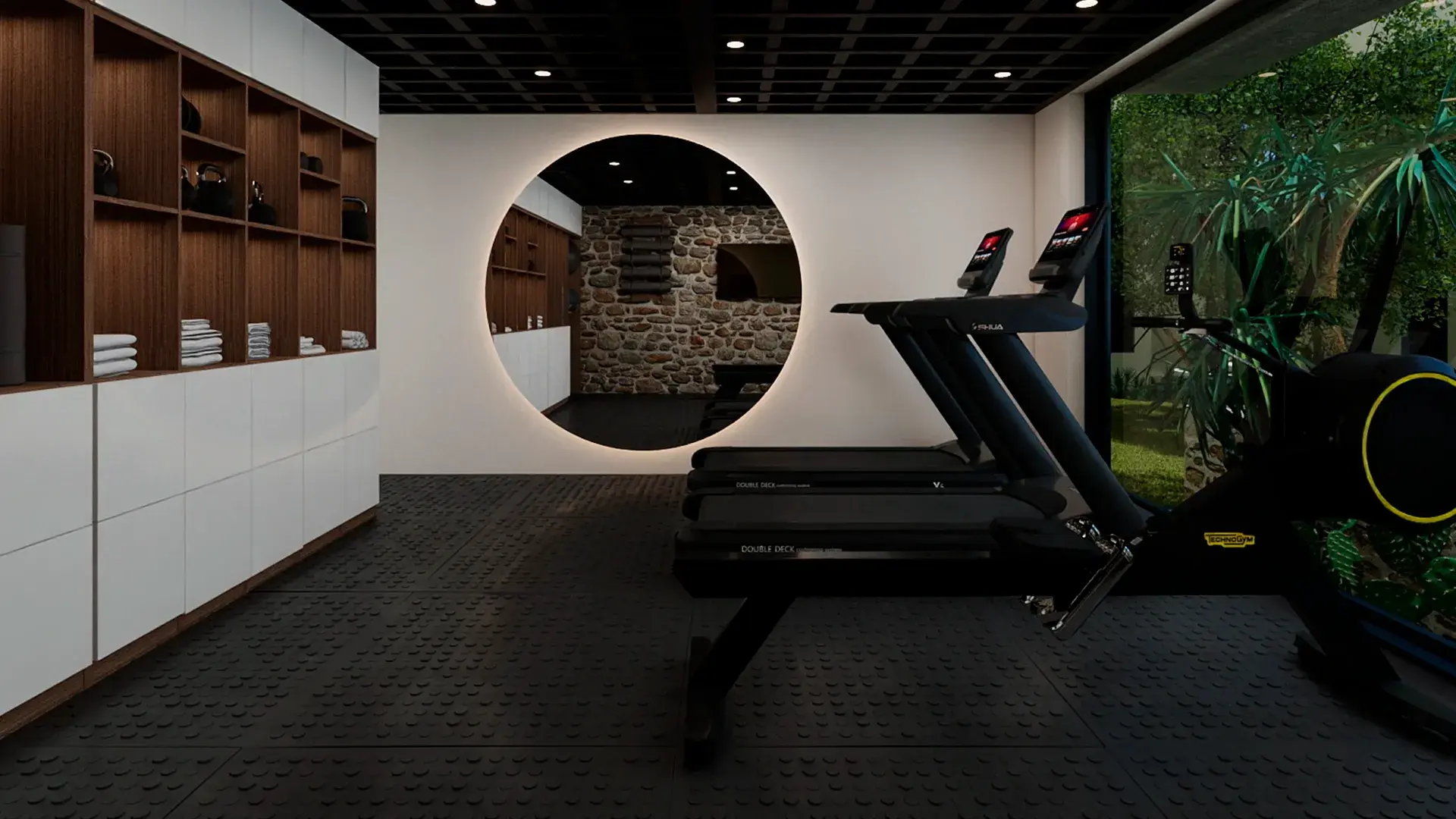 Mahi_SMA_gym_74402fd9b2