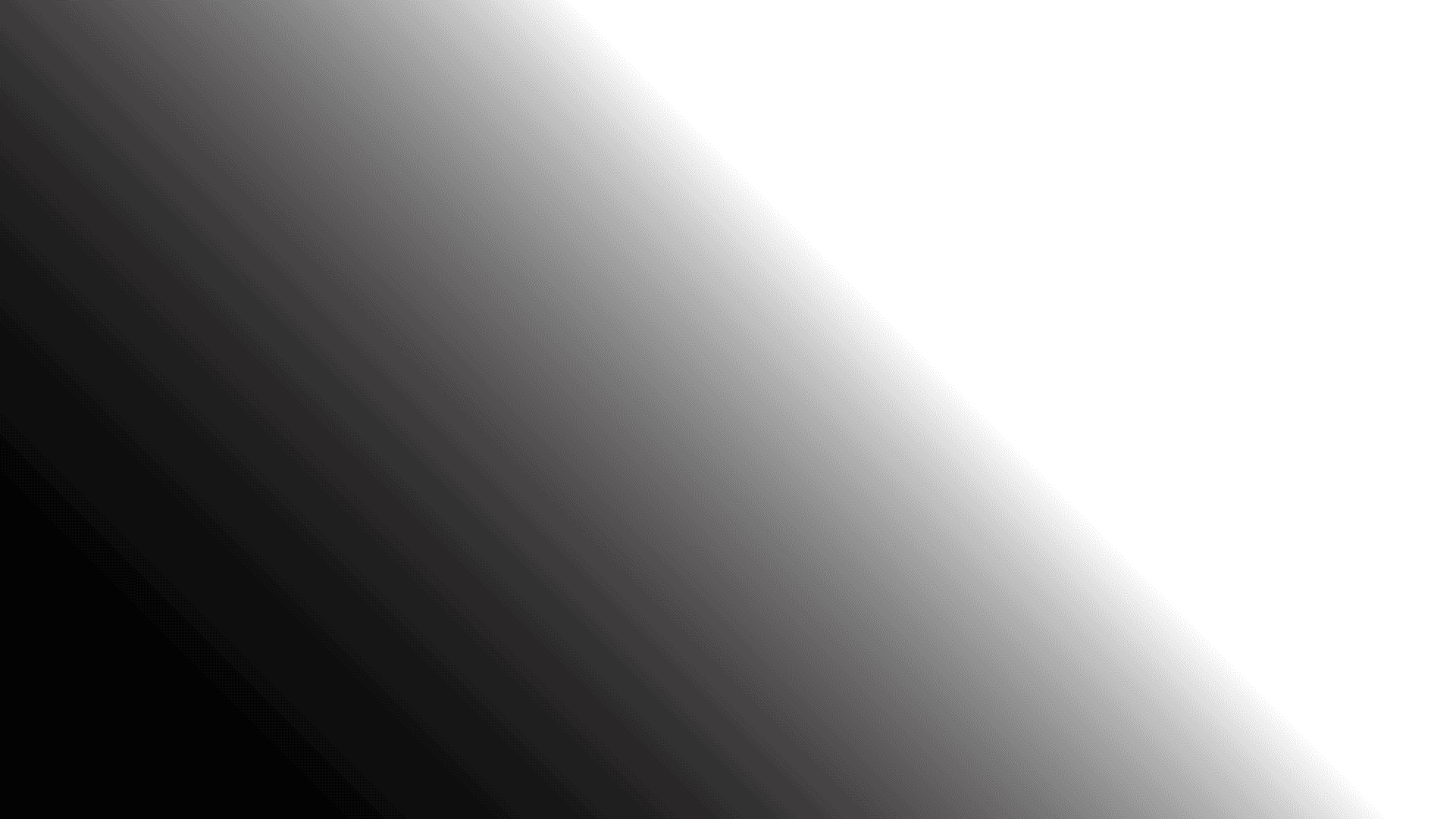 gradientEffect gradientEffect